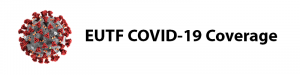 EUTF COVID-19 Coverage